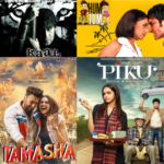indian travelling movies